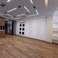 50متری/نوساز و فول امکانات/ واقع در قلب منطقه