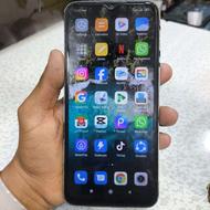 موبایل فروشی رلمی