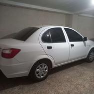 سایناS مدل 403