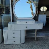 فروش سرویس چوبی و جهیزیه کامل عروس با قیمت استثنایی حضوری