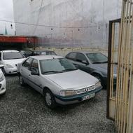 405سمند206وانت اقساطی معاوضه