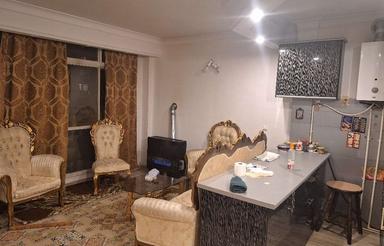 اجاره آپارتمان 75 متر 1خواب در توانیر