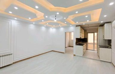 فروش آپارتمان 69 متر در فاز 1