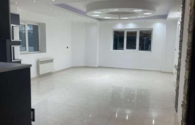 اجازه واحد طبقه سوم