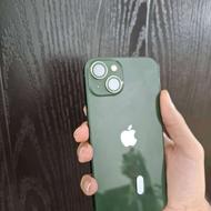 ایفون سیزده نرمال