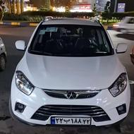 جک اس 5 نیوفیس اتومات مدل99 درحد