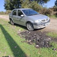 ال90 E2 رویت رنگ