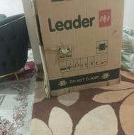 لباسشویی نو