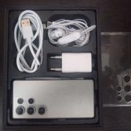 گوشی s25مینی