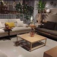 خانوم جوان جهت کار منزل