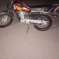 خودرومتورسیکلت