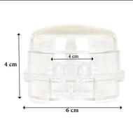 محافظ ولوم اجاق گاز