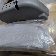 قاب لیور بیل مکانیکی هیوندا 240 اصلی