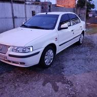 فروشی فروشی