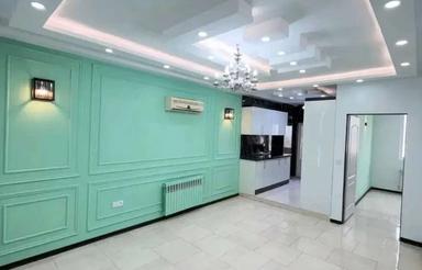 55متری/بی نظیر و عروس پسند/مخصوص سخت پسندا