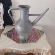 آفتاب آلمینیومی خشک یک گلیو 200 کرم