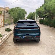 لاماری 1403ولی تحویل 1404 نو