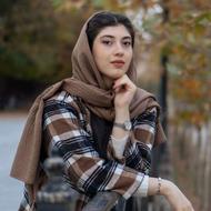 عکاسی فضای باز شهر ساری