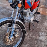 نیکتاز 200مدل 95