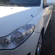 ام وی ام 315 صندوقدار