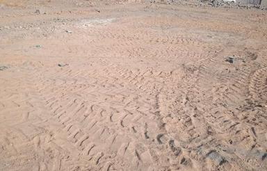 فروش فوری یک قطعه زمین در حسین آباد