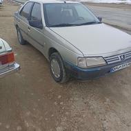 یک عدد روا سال مدل 88دوگانه کارخانه جلو طرف شاگرد جوش مابقی