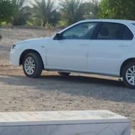 رفع کدری چراغ خودرو