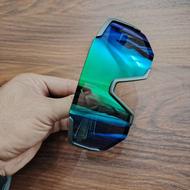 عینک نوردیک با لنز کنون آمریکا