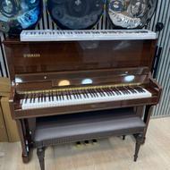 پیانو نقد و اقساط