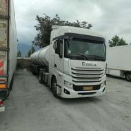 دیما کشنده مدل 402 تحویلی برج 7