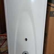 آبگرم کن دیواری ایران شرق کیانا 3020