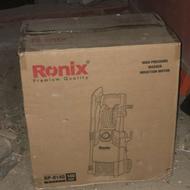 فروش فوری دستگاه کارواش