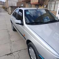 خریدار انواع حواله ایرانی به بالاترین قیمت