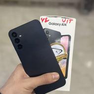 A14 درحد نو فوق العاه تمیز