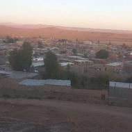 همه جاهایش سالم فقط سیلندر ترک برداشته گرفتیم دوباره آب داد