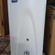 آبگرم کن دیواری ایران شرق کیانا 3020