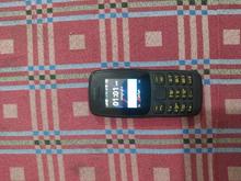 گوشی ساده 106 در شیپور