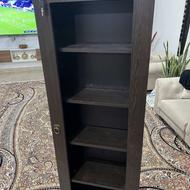 فروش کمد و تخت