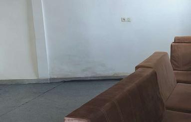 اجاره واحد50متری تک خواب همکف راه جدا در شربتی