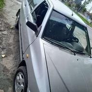 پراید 141iمدل87