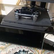 اسلیم 1 ترا ps4