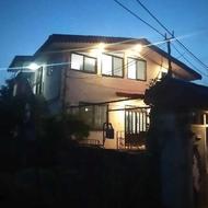 طبقه دوم درمکانی امن وآرام نزدیک بازاروشهر