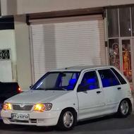 111مدل89هیدرولیک معاوضه