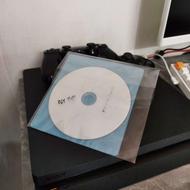 هک کنسول ps4 تا ورژن 12.52 به پایین،نصب بازی های کنسول هکی