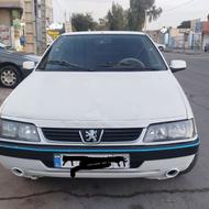 پژو اس اکس88