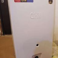 آبگرمکن ghm مخزنی 5لیتری مدل g2116