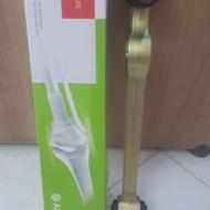 جلوبندی پراید برند امیرنیا- ارسال رایگان در مشهد و گلبهار