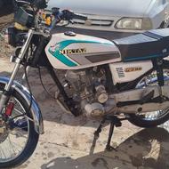 نیگتاز200 دیسگ چپ95