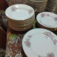 ظروفاشپز خانه