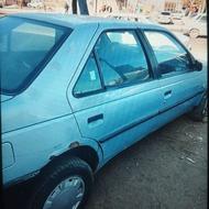 ماشین روا تصادفی